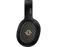EDIFIER STAX S3 (czarne) 6923520243778 - 1111492 - zdjęcie 4